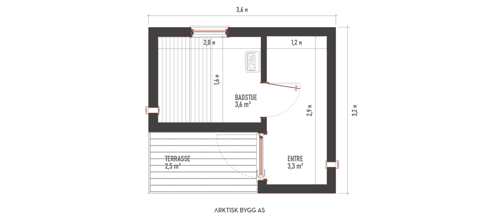 ΛB1-webdrawings-less-windows_06